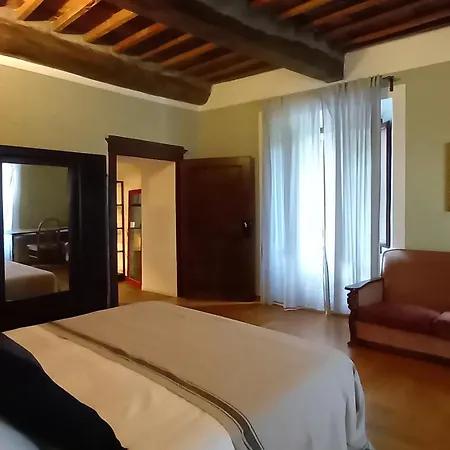 Il Giardino Di Daniel Spoerri *