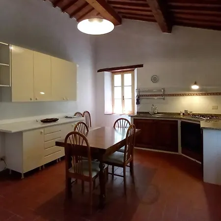 Il Giardino Di Daniel Spoerri Apartment