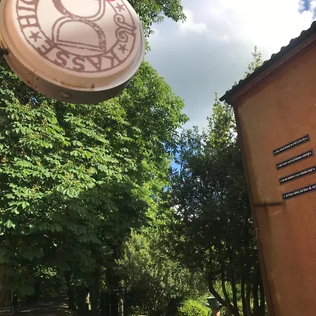 Il Giardino Di Daniel Spoerri