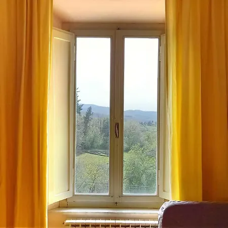 Il Giardino Di Daniel Spoerri *