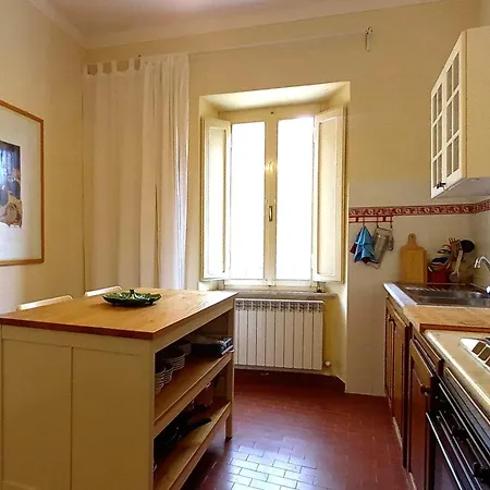 Il Giardino Di Daniel Spoerri