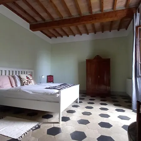 Il Giardino Di Daniel Spoerri Seggiano